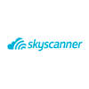 Codigo Descuento Skyscanner