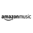 Codigo Promocional Amazon Music