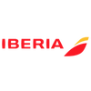 Codigo promocional Iberia
