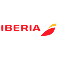 Codigo promocional Iberia