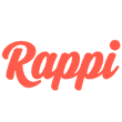 Cupon Rappi