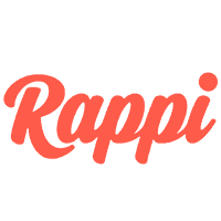Cupon Rappi
