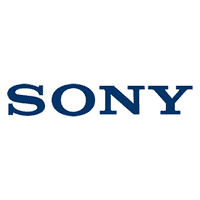 Cupon de descuento Sony