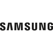 Cupon Samsung