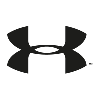 Cupon Under Armour