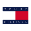 Cupón Tommy Hilfiger