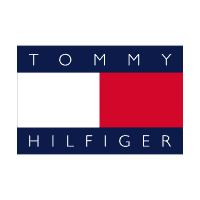 Cupón Tommy Hilfiger