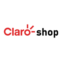 Cupon Claro shop