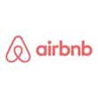 Cupon Airbnb