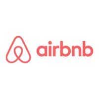 Cupon Airbnb