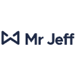 Cupon Mr. Jeff