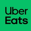 Cupon Uber Eats