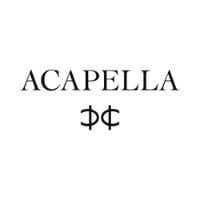 Cupon Acapella