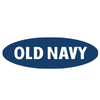 Cupon Old Navy