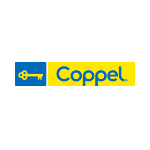 Cupon coppel