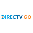 codigo direct tv