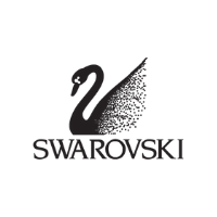 código descuento swarovski