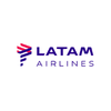 Codigo Descuento Latam Airlines