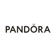 Cupón de descuento Pandora