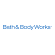 Cupón de descuento Bath and Body Works