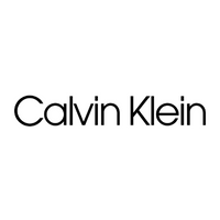 Cupón de descuento Calvin Klein
