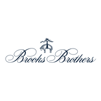 Cupon Descuento Brooks Brothers