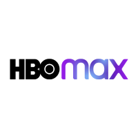Promoción HBO Max: Ahorra 5 meses contratando el plan anual