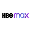 Codigo Promocional HBO Max