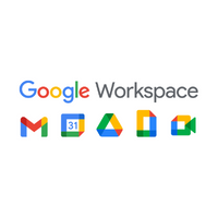 Codigo promocional Google Workspace
