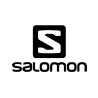 Ofertas Salomon