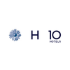 Codigo promocional h10 hotels