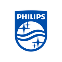 Código Descuento Philips