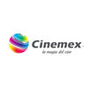 Código Promocional Cinemex