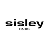 Cupón Sisley