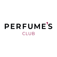 Cupón de Descuento Perfumes Club
