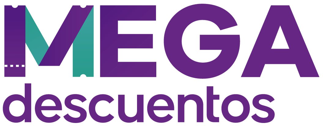 MEGAdescuentos
