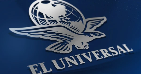 Mexican government, guilty of rape and torture against women in Atenco - El Universal