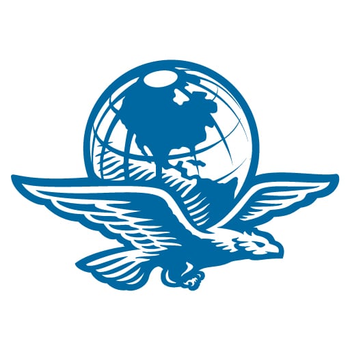 El Universal-logo
