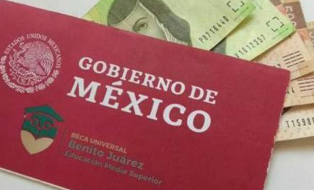 Beca Benito Juárez 2023: ¿Qué meses se suspende el pago y por qué?