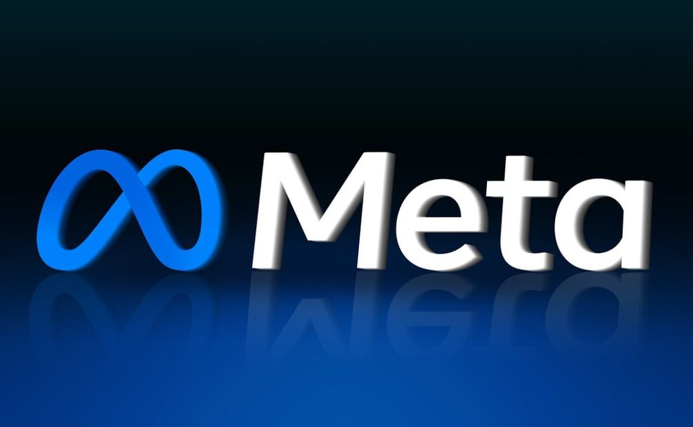 Meta cobrará una suscripción mensual para navegar en Instagram y Facebook sin publicidad Foto: Pixabay
