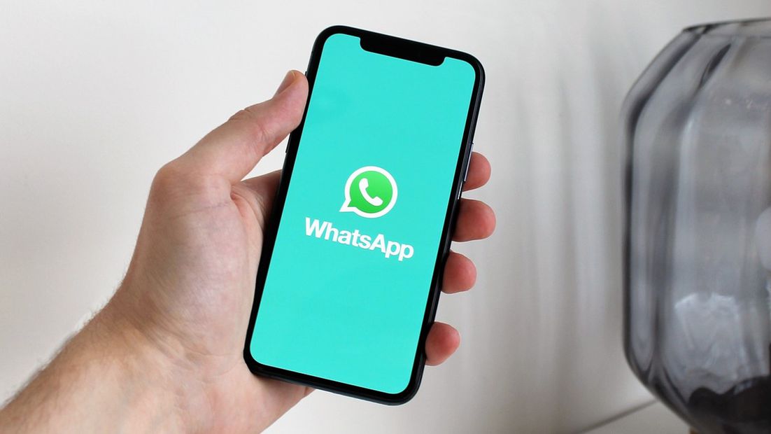 Aplica este truco en WhatsApp para evitar llamadas no deseadas de posibles ciberdelincuentes. Foto: Pixabay