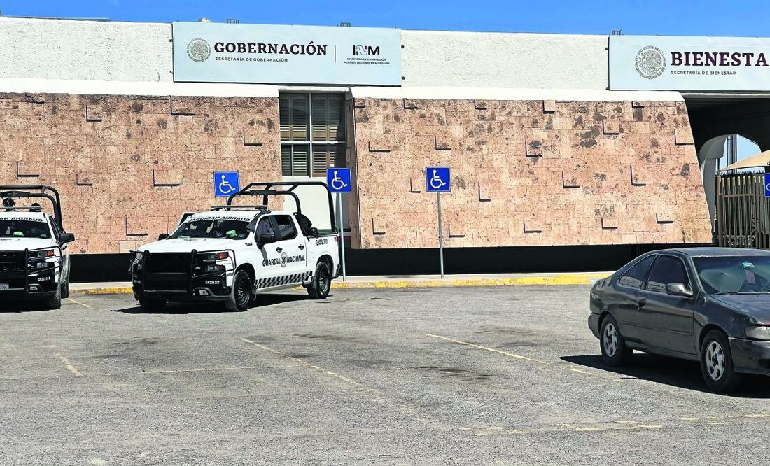 Fiscalía concreta 5 órdenes de aprehensión por incendio en Ciudad Juárez