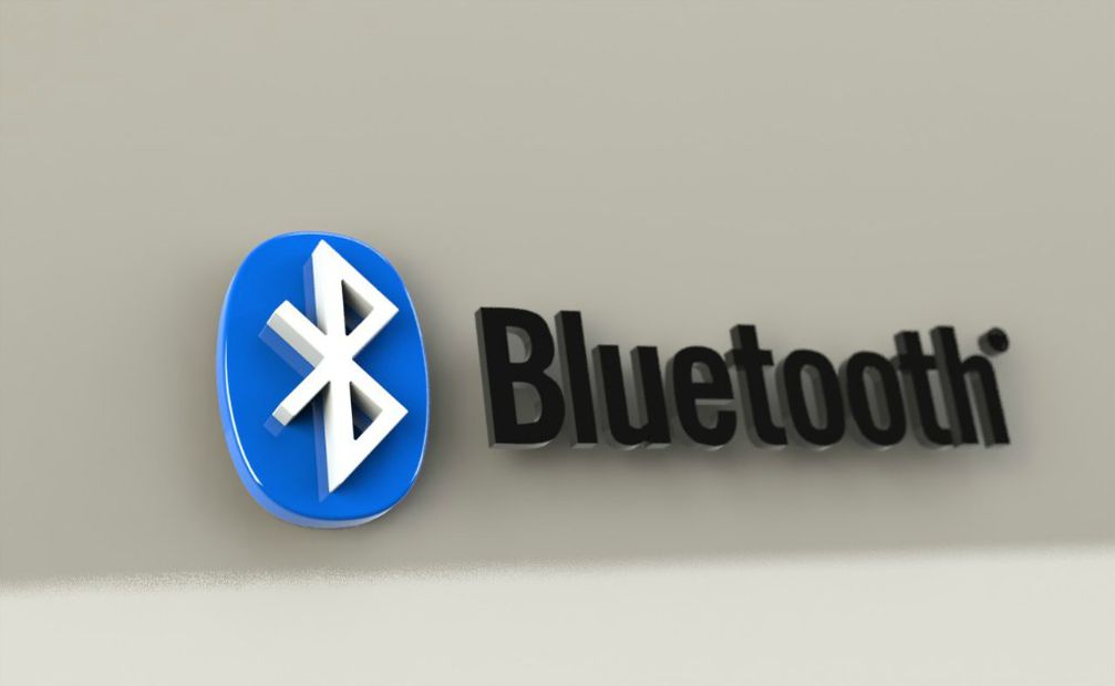 En 1998 se formó el Grupo de Interés Especial (SIG, por sus siglas en inglés), dedicado a desarrollar este estándar inalámbrico compartido (Bluetooth)