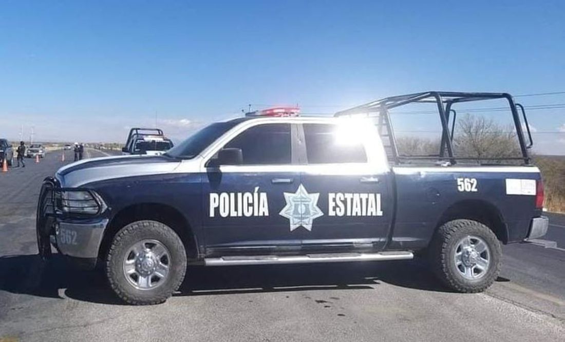 Desaparecen en Zacatecas cuatro comerciantes de Aguascalientes; entre ellos un menor de edad