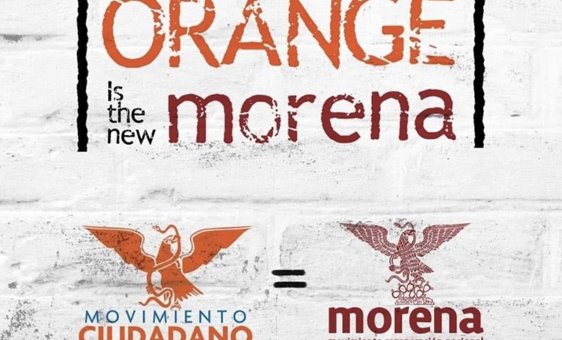 'Que se pongan a trabajar': PRI y Movimiento Ciudadano llevan una semana de ataques… ahora por Nuevo León