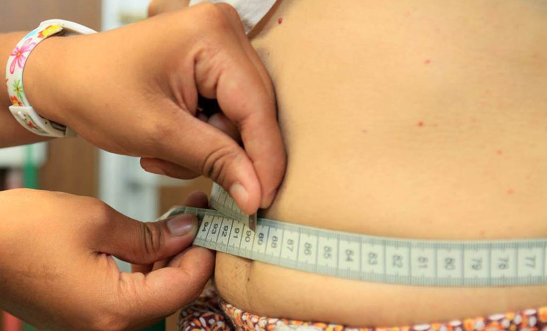 Cofepris cancela registro sanitario de Redotex, 'producto milagro' que supuestamente ayuda a bajar de peso