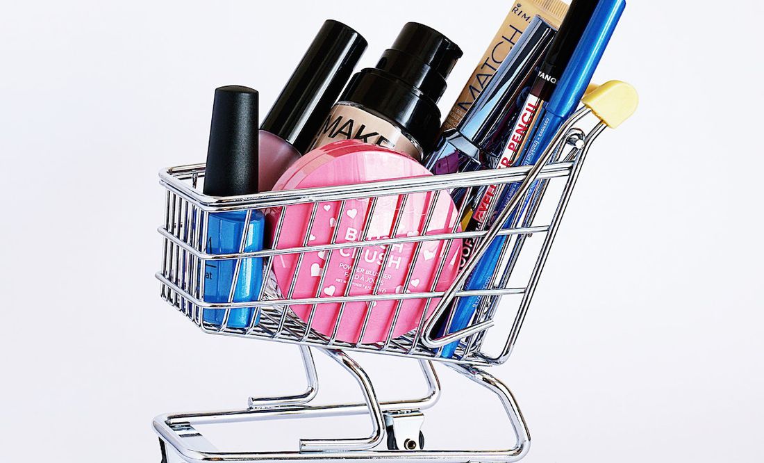 Maquillaje low cost recomendado por beauty gurús