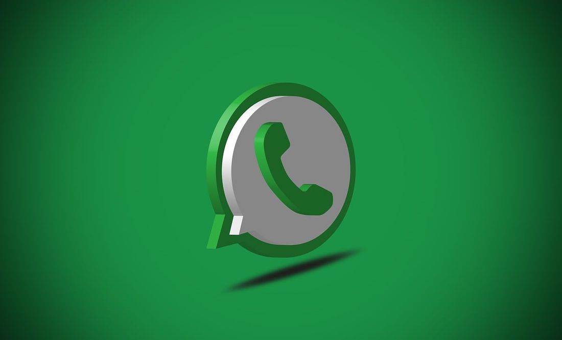 Cómo conseguir la ubicación en tiempo real de tus contactos en WhatsApp