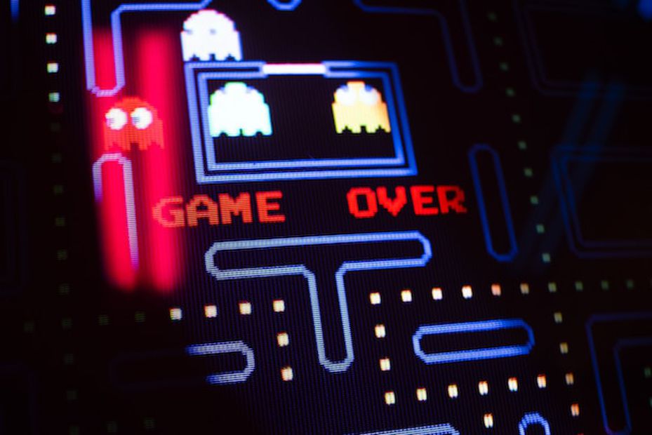 El Día Mundial del Pac-Man reúne curiosidades sobre el videojuego. Foto: Unsplash
