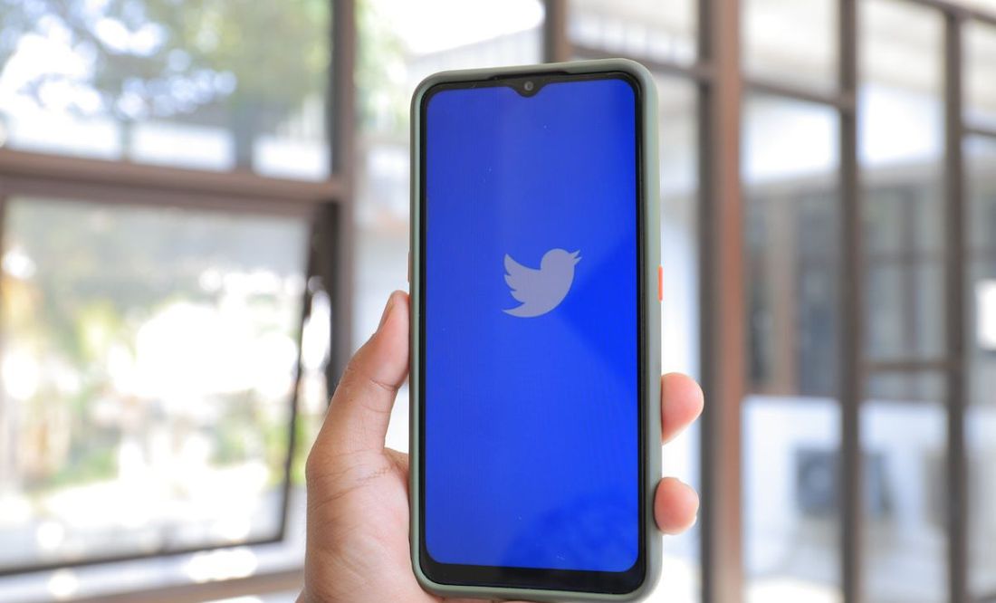 Twitter: cómo saber cuántos usuarios miraron o interactuaron con tu tuit